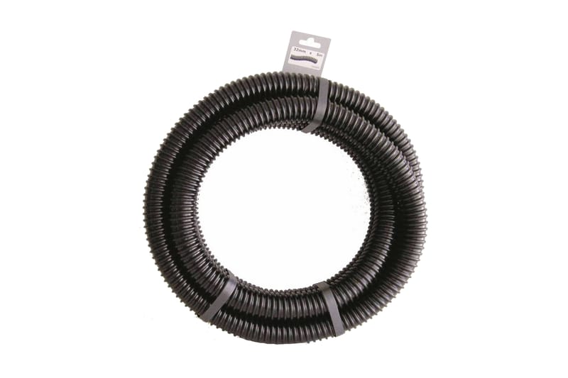 Ubbink Pumpeslange 32 mm - Hage - Utemiljø - Hagedekorasjon - Dam & fontene