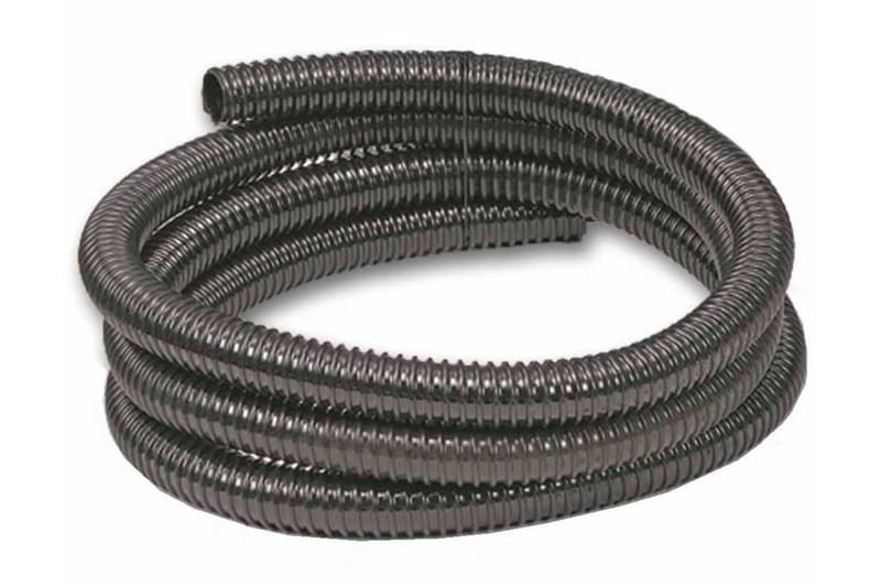 Ubbink Pumpeslange 32 mm - Hage - Utemiljø - Hagedekorasjon - Dam & fontene