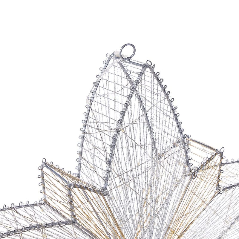 Hengende Utendørsdekorasjon Hofsos - Innredning - Julepynt & helgedekorasjon - Julepynt & juledekorasjon - Juleengel & julefigur