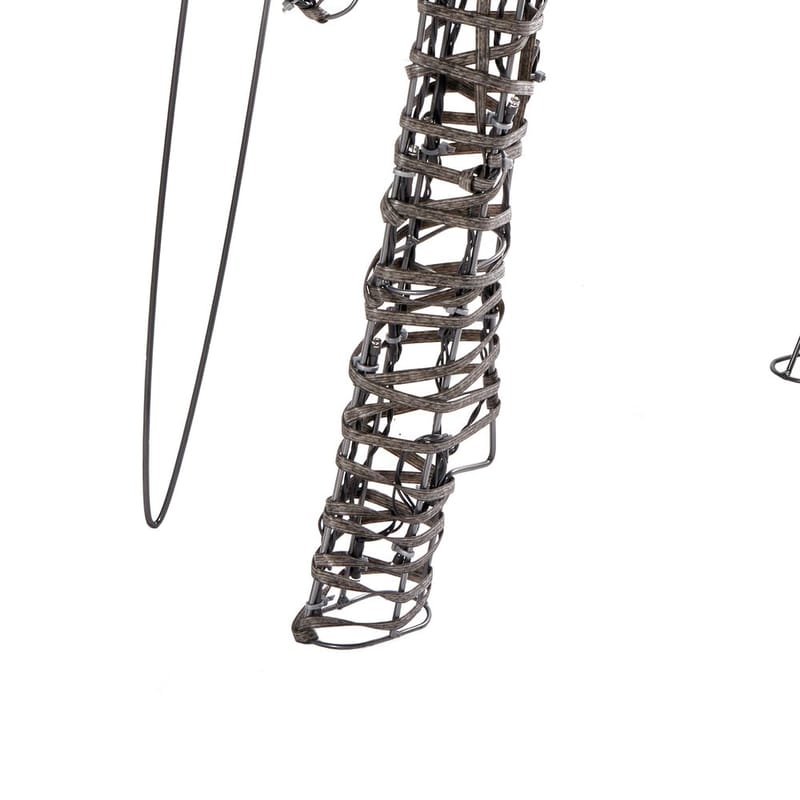 Utendørsdekorasjon Husavik - Hage - Utemiljø - Hagedekorasjon - Fasaddekor