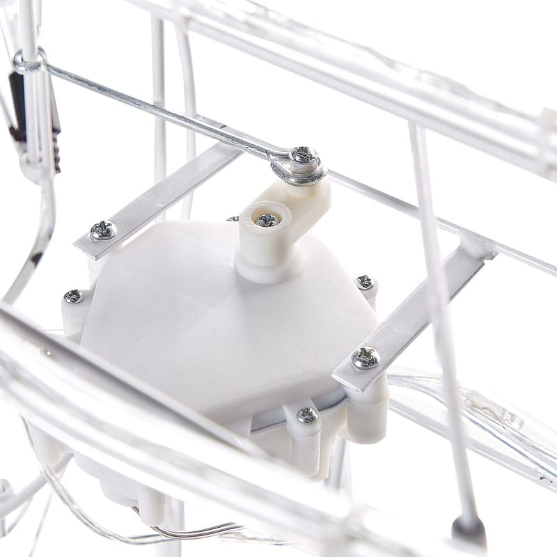 Utendørsdekorasjon Innnes - Hage - Utemiljø - Hagedekorasjon - Fasaddekor