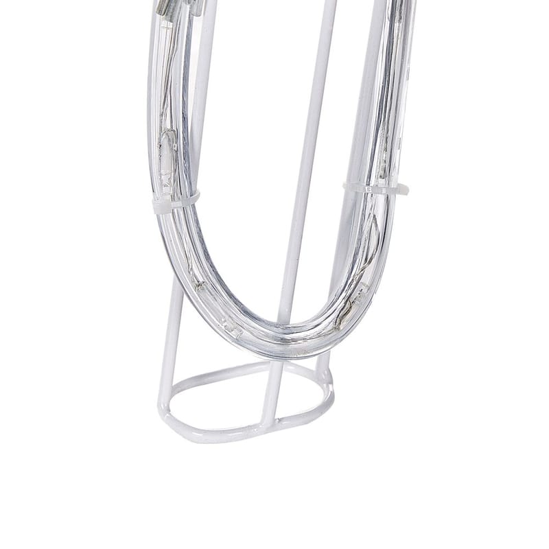 Utendørsdekorasjon Innnes - Hage - Utemiljø - Hagedekorasjon - Fasaddekor