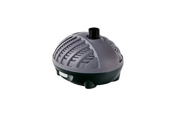 Fontenepumpe Heissner Aqua Jet 1100l/t - 1100l/t - Hage - Utemiljø - Hagedekorasjon - Dam & fontene