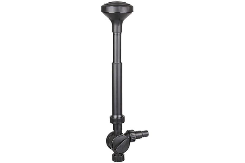 Fontenepumpe Heissner Aqua Jet 1100l/t - 1100l/t - Hage - Utemiljø - Hagedekorasjon - Dam & fontene