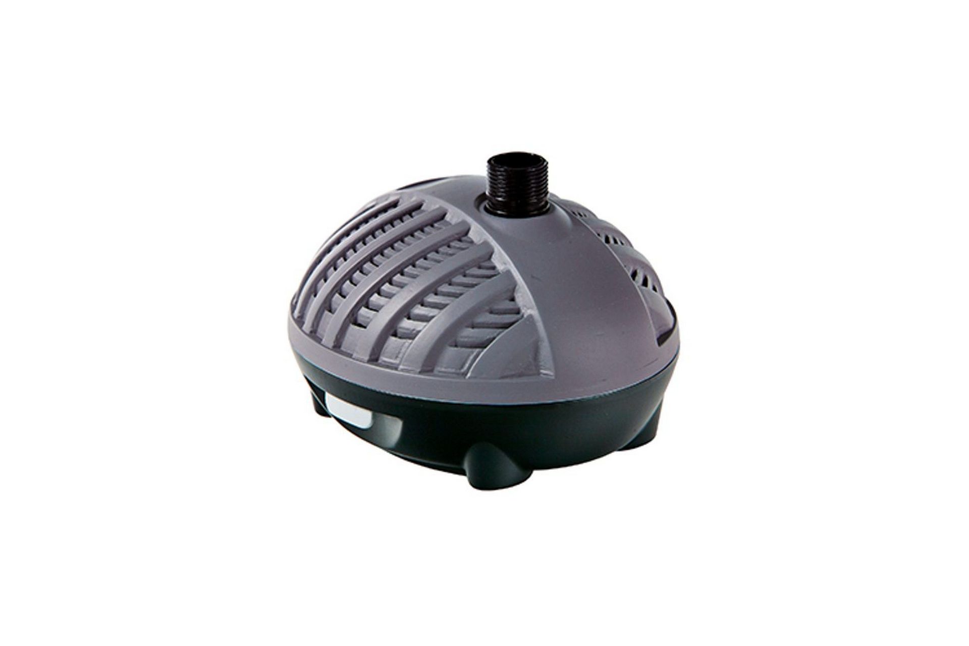 Fontenepumpe Heissner Aqua Jet 3000 l/t - 3000 l/t