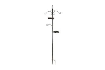 Esschert Design Fuglematerstativ L FB405 - Hage - Utemiljø - Hagedekorasjon - Fuglemater & fuglehus