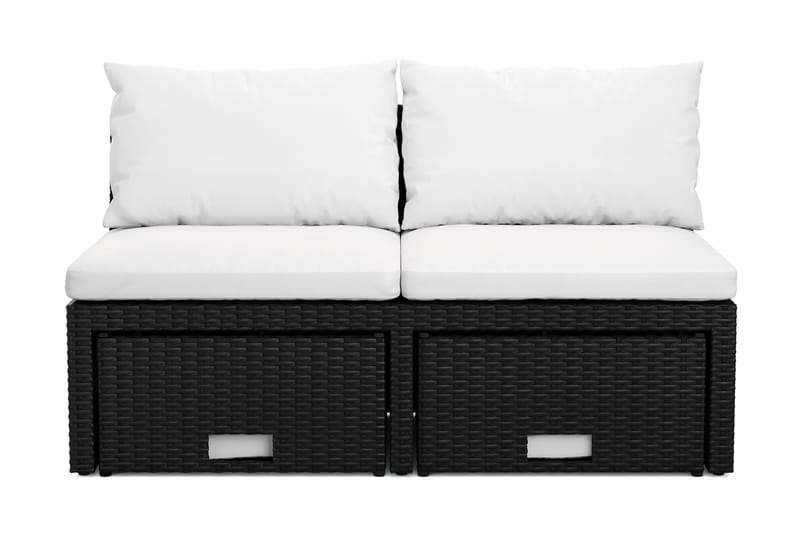 Bahamas Balkongsofa, undefined