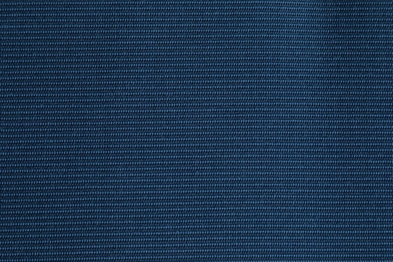 Pute til Karmstol - Blå - Hagemøbler - Puter - Posisjonsputer