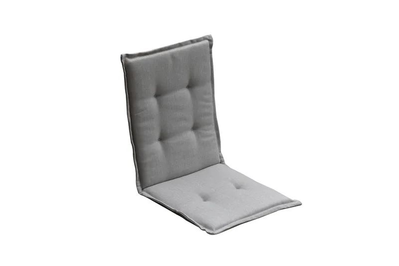 Pute til karmstol - Hagemøbler - Puter - Sitteputer