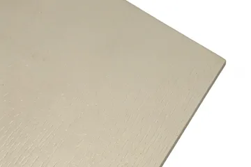 Tunis utekafébord 70x70 cm - Beige/Beige - Hagemøbler - Balkong - Balkongmøbler - Balkongbord