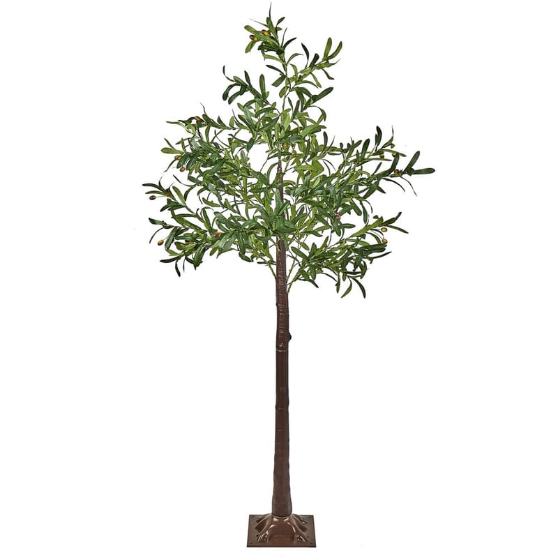 Utendørsdekorasjon Celioni - Hage - Utemiljø - Hagedekorasjon - Hagefigurer & hagepynt - Vindmølle