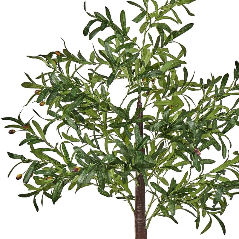 Utendørsdekorasjon Celioni - Hage - Utemiljø - Hagedekorasjon - Hagefigurer & hagepynt - Vindmølle