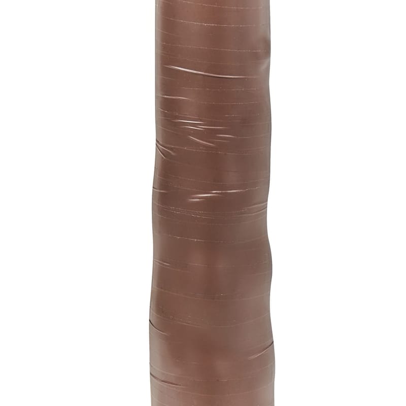 Utendørsdekorasjon Celioni - Hage - Utemiljø - Hagedekorasjon - Hagefigurer & hagepynt - Vindmølle