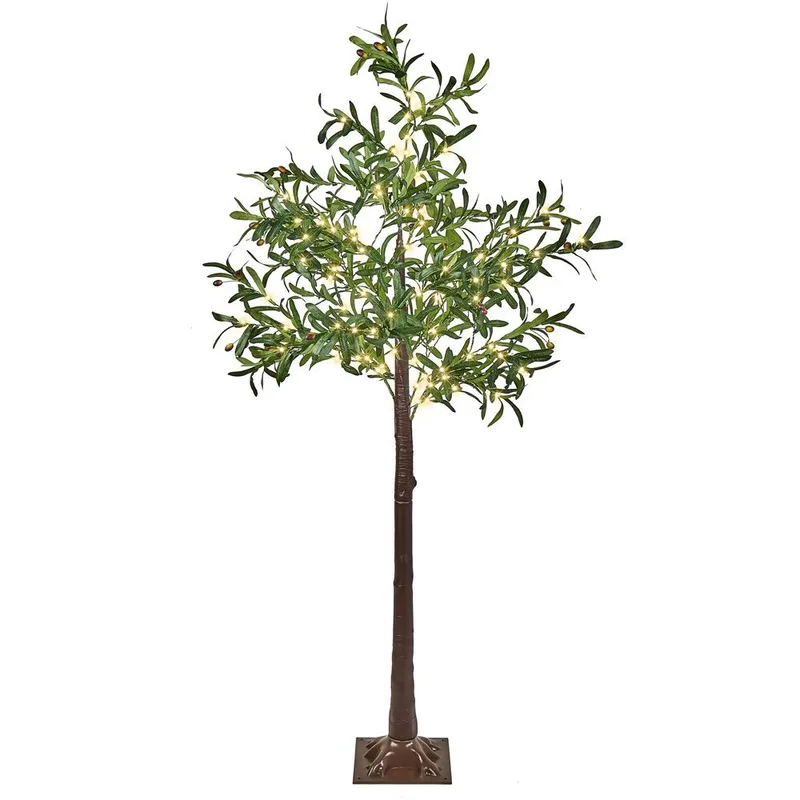 Utendørsdekorasjon Celioni, undefined