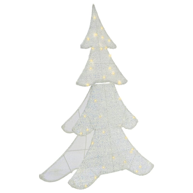 Utendørsdekorasjon Edasjon, undefined