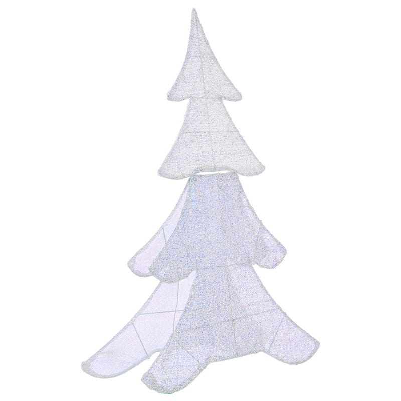 Utendørsdekorasjon Edasjon - Hage - Utemiljø - Hagedekorasjon - Hagefigurer & hagepynt - Hageskulptur