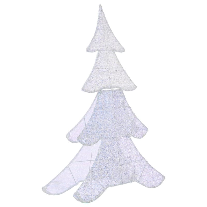 Utendørsdekorasjon Edasjon - Hage - Utemiljø - Hagedekorasjon - Hagefigurer & hagepynt - Hageskulptur