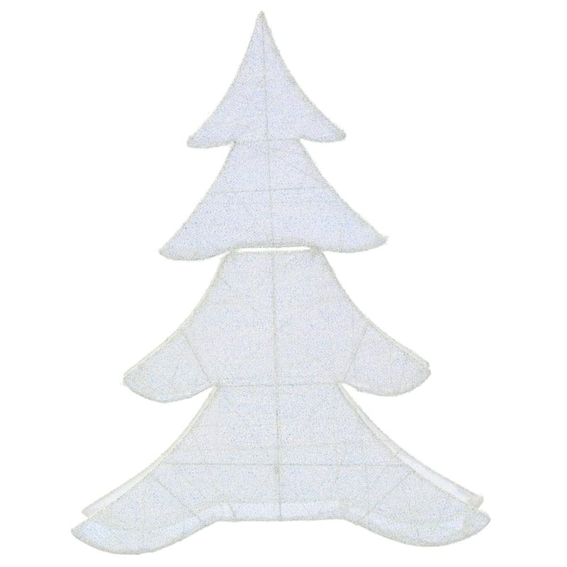 Utendørsdekorasjon Edasjon - Hage - Utemiljø - Hagedekorasjon - Hagefigurer & hagepynt - Hageskulptur