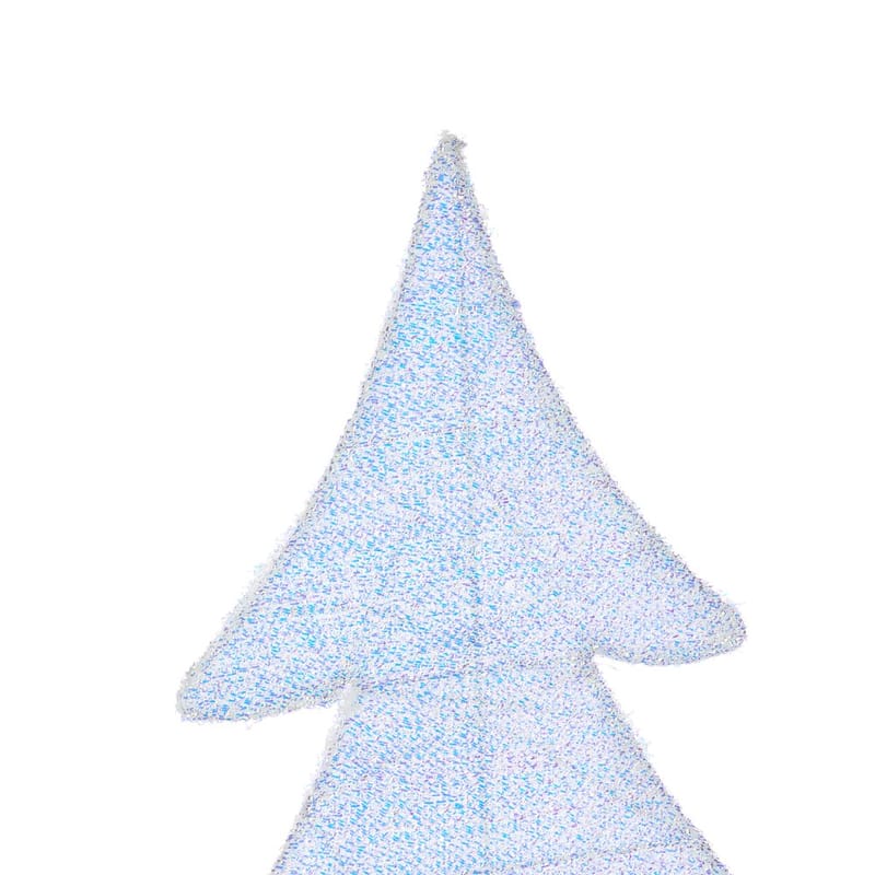 Utendørsdekorasjon Edasjon - Hage - Utemiljø - Hagedekorasjon - Hagefigurer & hagepynt - Hageskulptur