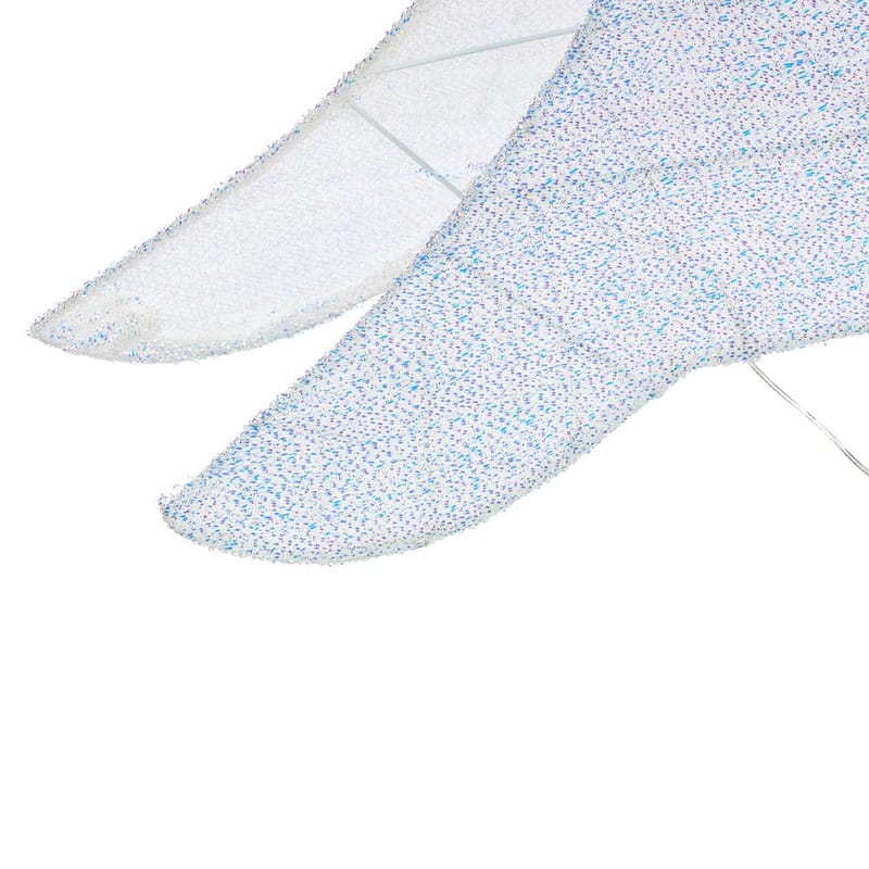 Utendørsdekorasjon Edasjon - Hage - Utemiljø - Hagedekorasjon - Hagefigurer & hagepynt - Hageskulptur