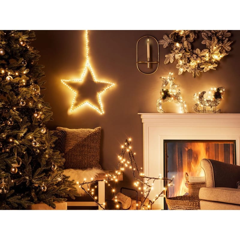 Utendørsdekorasjon Enodak - Hage - Utemiljø - Hagedekorasjon - Hagefigurer & hagepynt - Solur