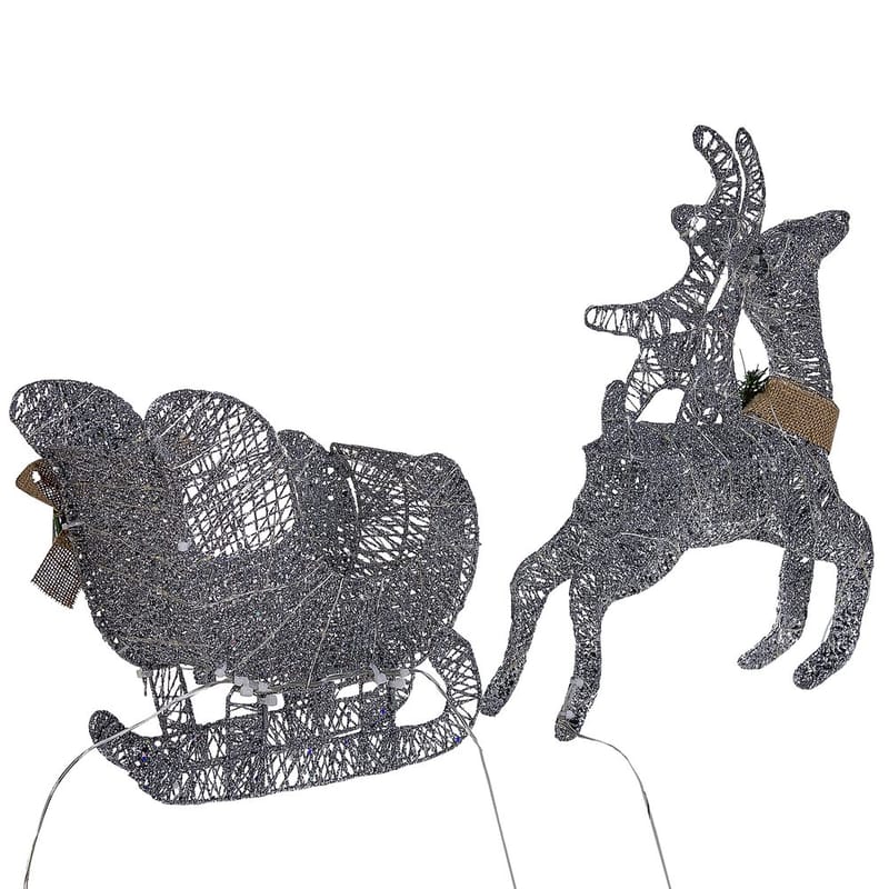 Utendørsdekorasjon Enodak - Hage - Utemiljø - Hagedekorasjon - Hagefigurer & hagepynt - Solur