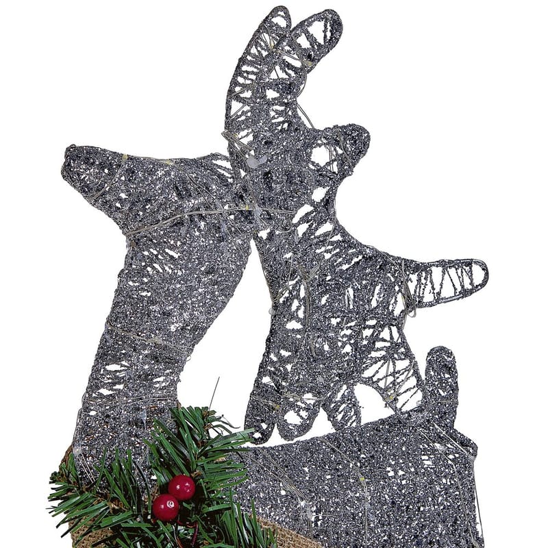 Utendørsdekorasjon Enodak - Hage - Utemiljø - Hagedekorasjon - Hagefigurer & hagepynt - Solur