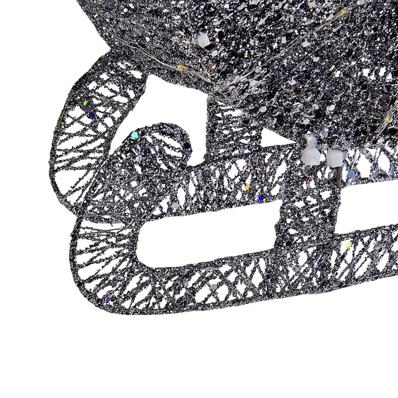 Utendørsdekorasjon Enodak - Hage - Utemiljø - Hagedekorasjon - Hagefigurer & hagepynt - Solur