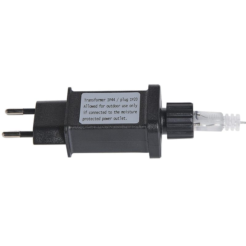 Utendørsdekorasjon Enodak - Hage - Utemiljø - Hagedekorasjon - Hagefigurer & hagepynt - Solur