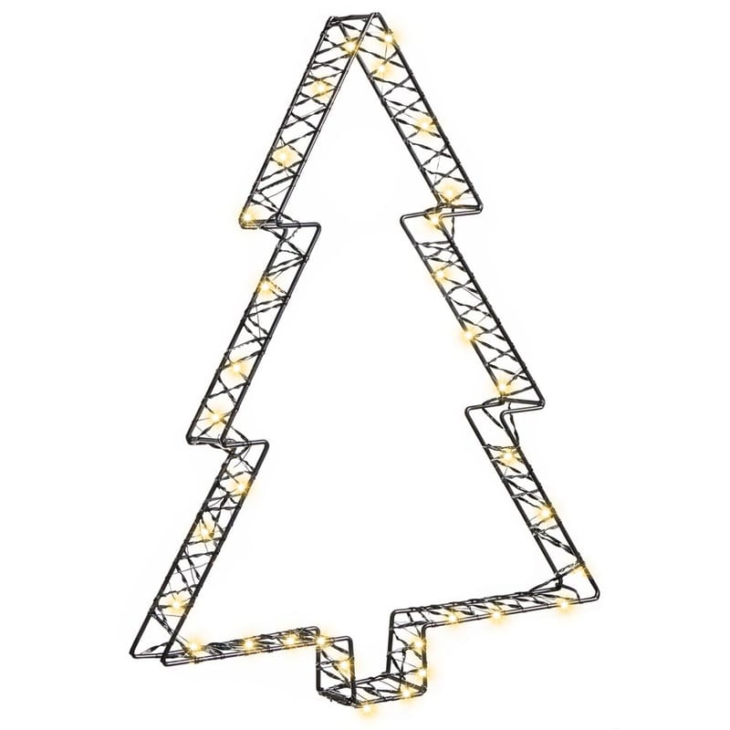 Utendørsdekorasjon Lofsen - Hage - Utemiljø - Hagedekorasjon - Hagefigurer & hagepynt - Hageskulptur