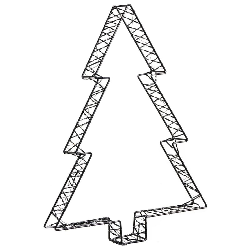 Utendørsdekorasjon Lofsen - Hage - Utemiljø - Hagedekorasjon - Hagefigurer & hagepynt - Hageskulptur