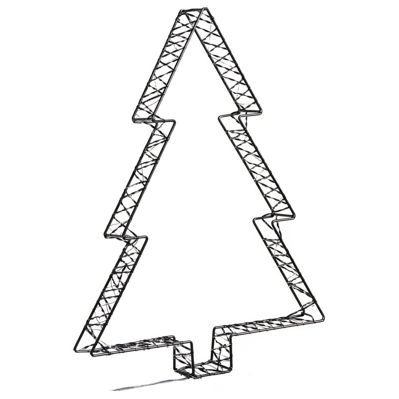 Utendørsdekorasjon Lofsen - Hage - Utemiljø - Hagedekorasjon - Hagefigurer & hagepynt - Hageskulptur