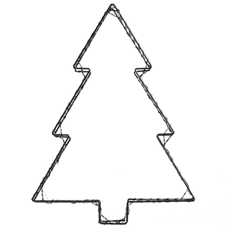 Utendørsdekorasjon Lofsen - Hage - Utemiljø - Hagedekorasjon - Hagefigurer & hagepynt - Hageskulptur