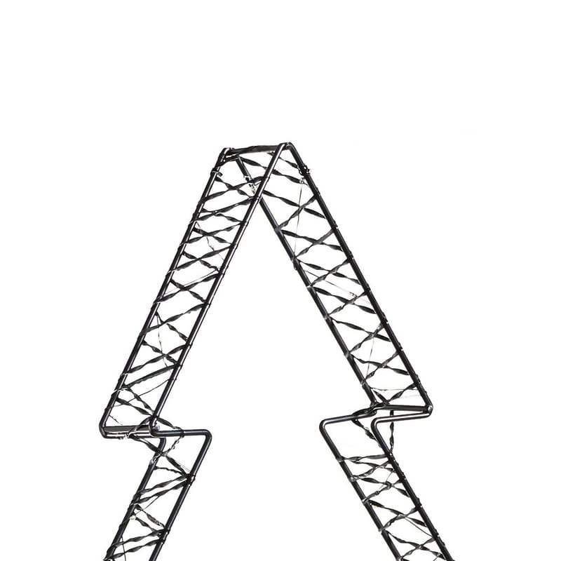 Utendørsdekorasjon Lofsen - Hage - Utemiljø - Hagedekorasjon - Hagefigurer & hagepynt - Hageskulptur