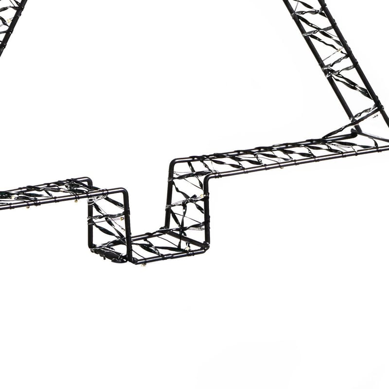 Utendørsdekorasjon Lofsen - Hage - Utemiljø - Hagedekorasjon - Hagefigurer & hagepynt - Hageskulptur