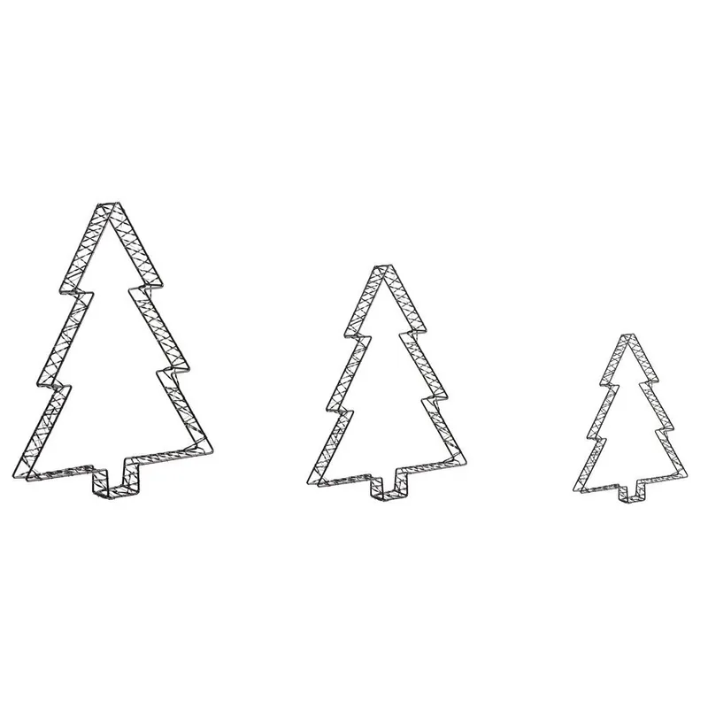 Utendørsdekorasjon Lofsen, undefined