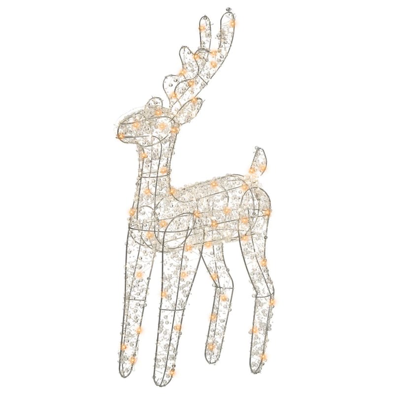 Utendørsdekorasjon Oldenor, undefined