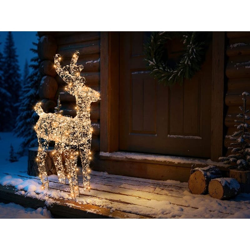 Utendørsdekorasjon Oldenor - Hage - Utemiljø - Hagedekorasjon - Hagefigurer & hagepynt - Solur