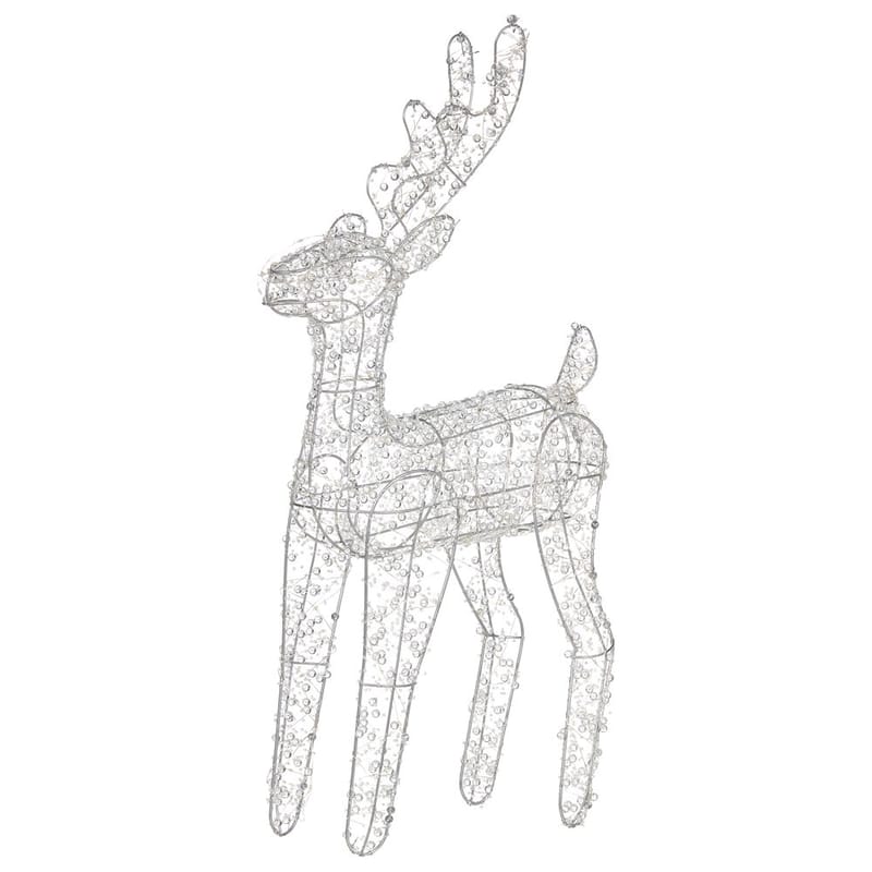 Utendørsdekorasjon Oldenor - Hage - Utemiljø - Hagedekorasjon - Hagefigurer & hagepynt - Solur