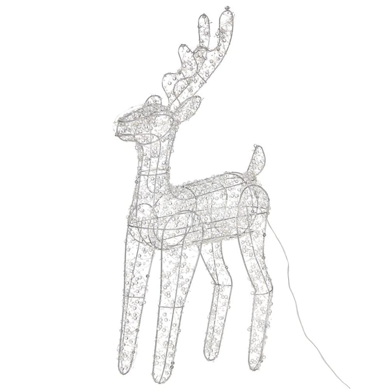 Utendørsdekorasjon Oldenor - Hage - Utemiljø - Hagedekorasjon - Hagefigurer & hagepynt - Solur