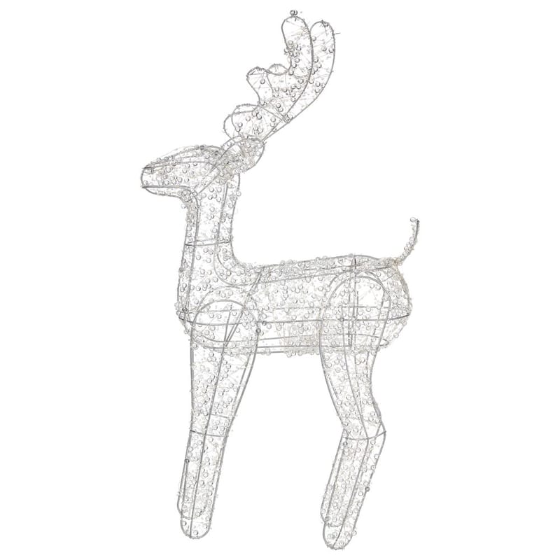 Utendørsdekorasjon Oldenor - Hage - Utemiljø - Hagedekorasjon - Hagefigurer & hagepynt - Solur