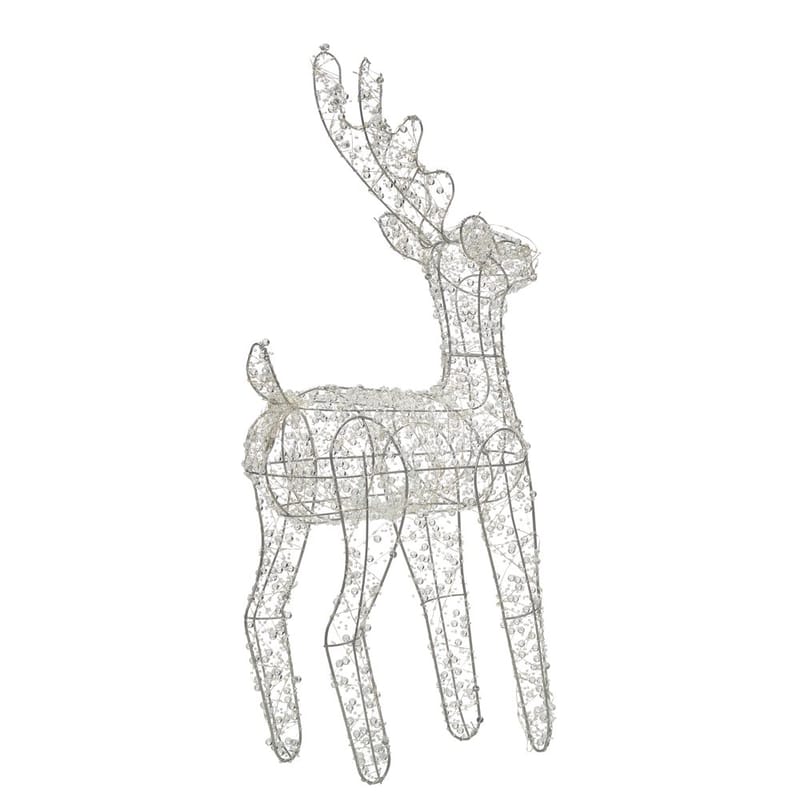 Utendørsdekorasjon Oldenor - Hage - Utemiljø - Hagedekorasjon - Hagefigurer & hagepynt - Solur