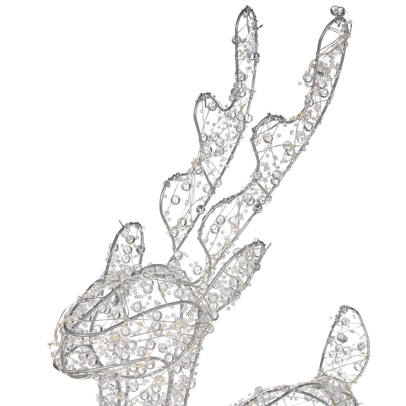 Utendørsdekorasjon Oldenor - Hage - Utemiljø - Hagedekorasjon - Hagefigurer & hagepynt - Solur