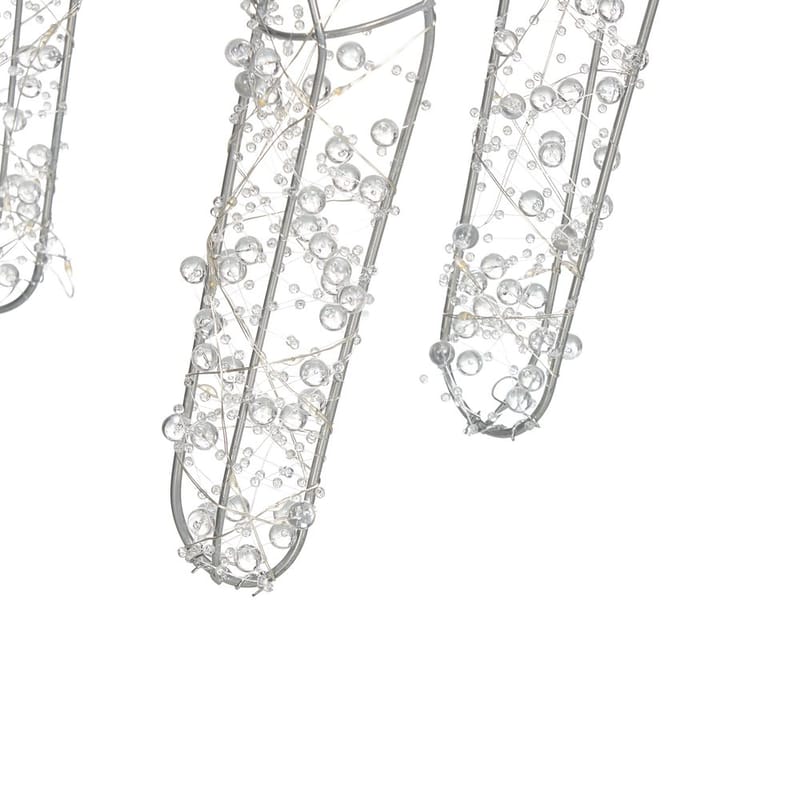 Utendørsdekorasjon Oldenor - Hage - Utemiljø - Hagedekorasjon - Hagefigurer & hagepynt - Solur