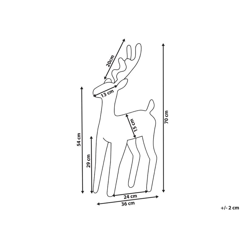 Utendørsdekorasjon Oldenor - Hage - Utemiljø - Hagedekorasjon - Hagefigurer & hagepynt - Solur