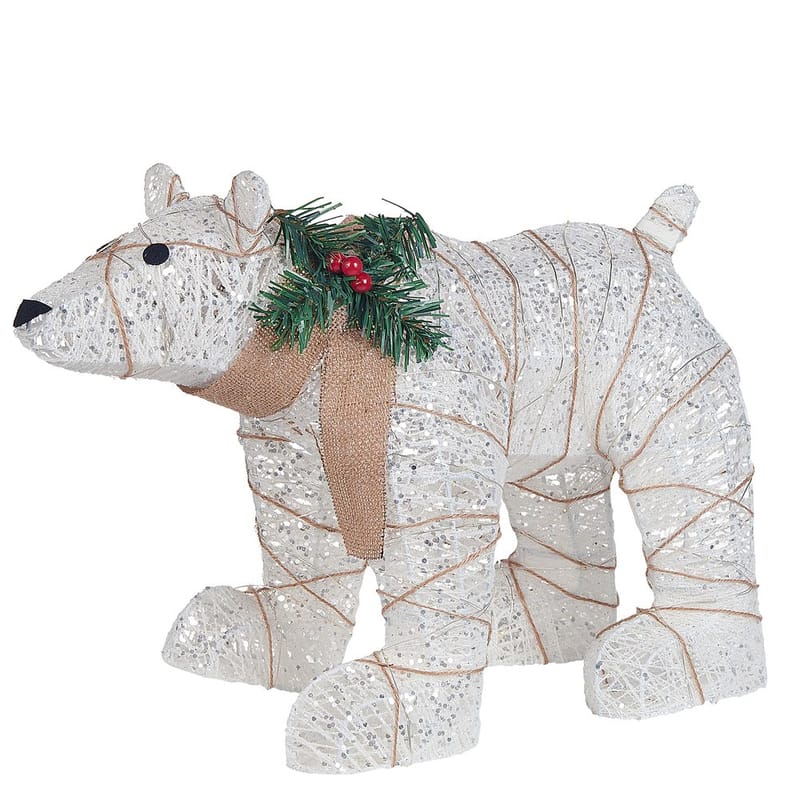 Utendørsdekorasjon Sivula - Hage - Utemiljø - Hagedekorasjon - Hagefigurer & hagepynt - Hagestatue