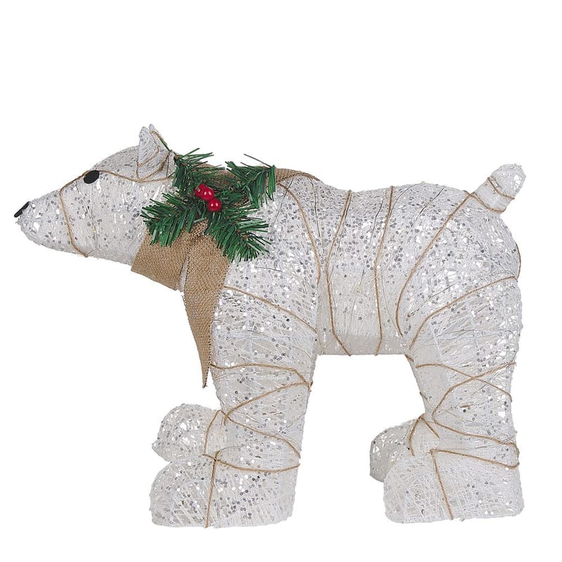 Utendørsdekorasjon Sivula - Hage - Utemiljø - Hagedekorasjon - Hagefigurer & hagepynt - Hagestatue