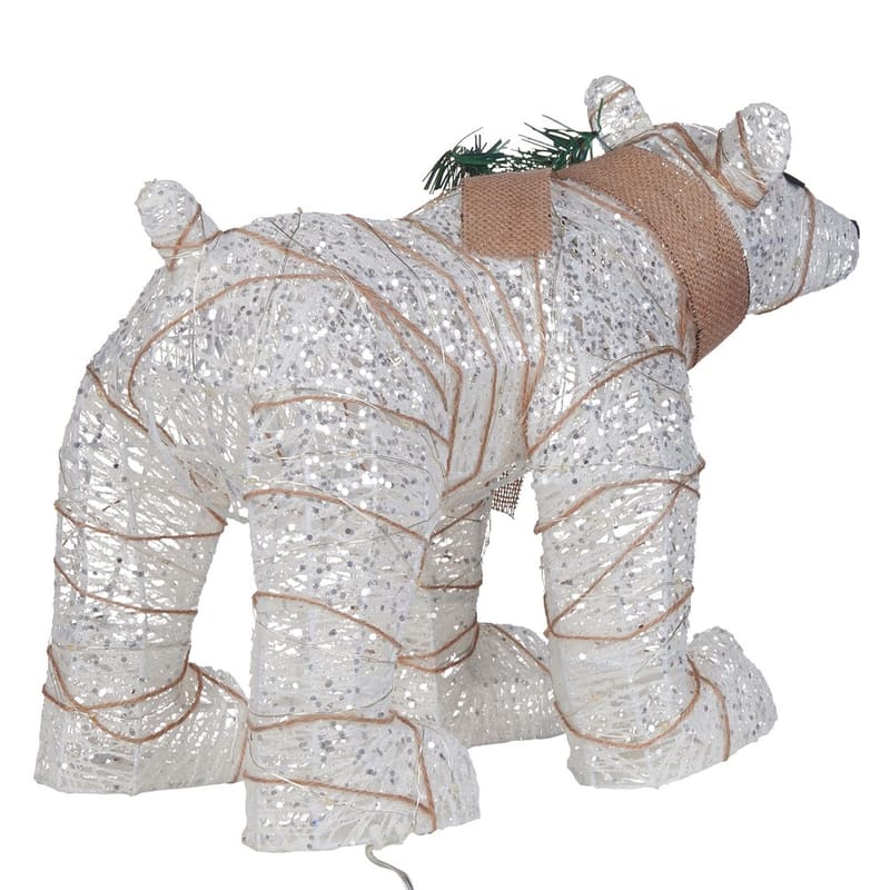 Utendørsdekorasjon Sivula - Hage - Utemiljø - Hagedekorasjon - Hagefigurer & hagepynt - Hagestatue