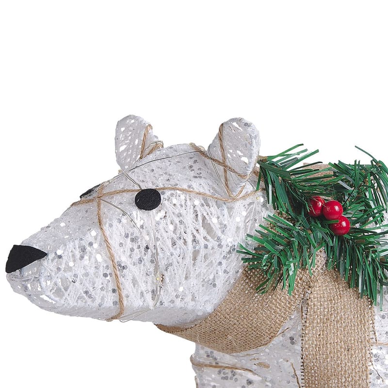 Utendørsdekorasjon Sivula - Hage - Utemiljø - Hagedekorasjon - Hagefigurer & hagepynt - Hagestatue