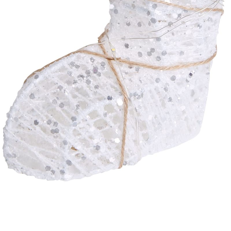 Utendørsdekorasjon Sivula - Hage - Utemiljø - Hagedekorasjon - Hagefigurer & hagepynt - Hagestatue